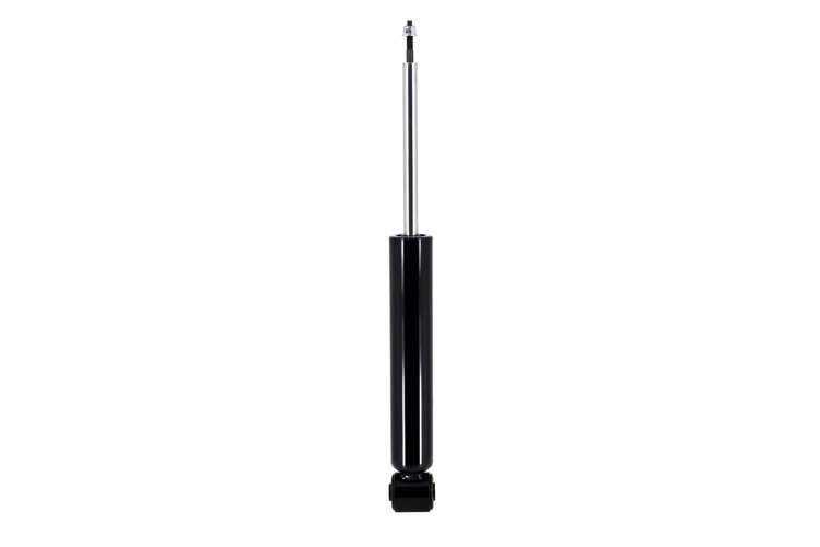 346416 Shock Absorber