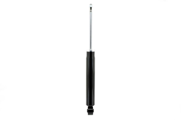 346423 Shock Absorber