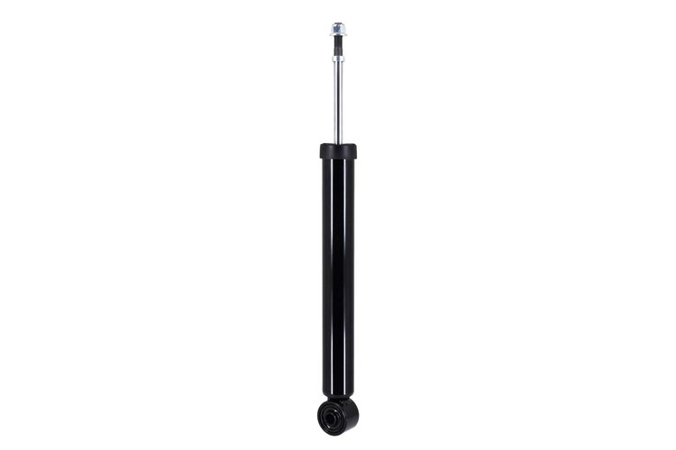 346425 Shock Absorber