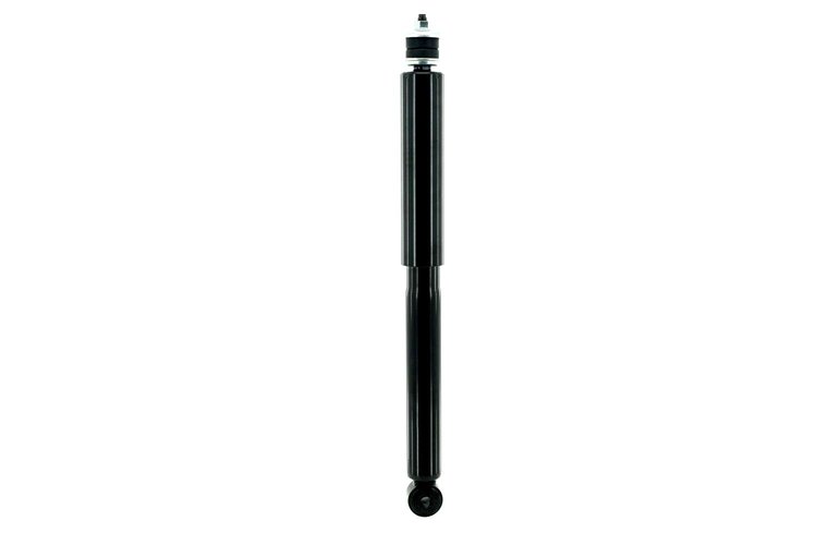 346431 Shock Absorber