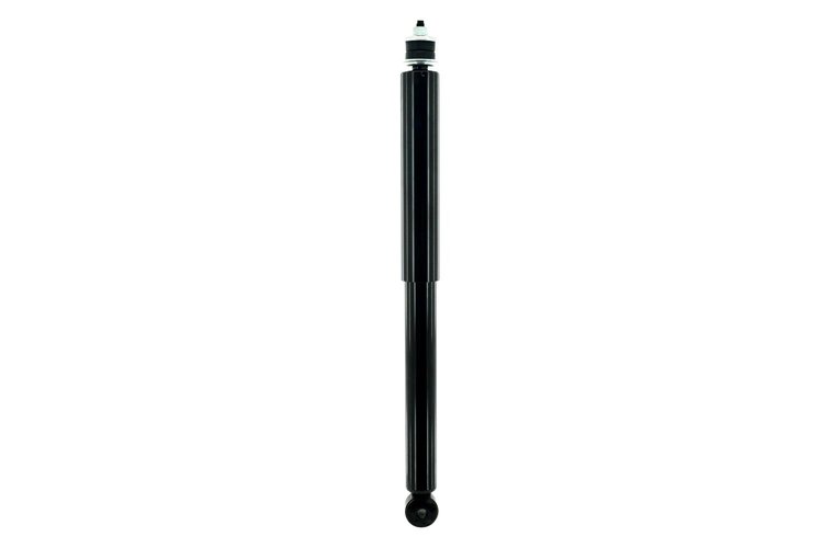 346436 Shock Absorber