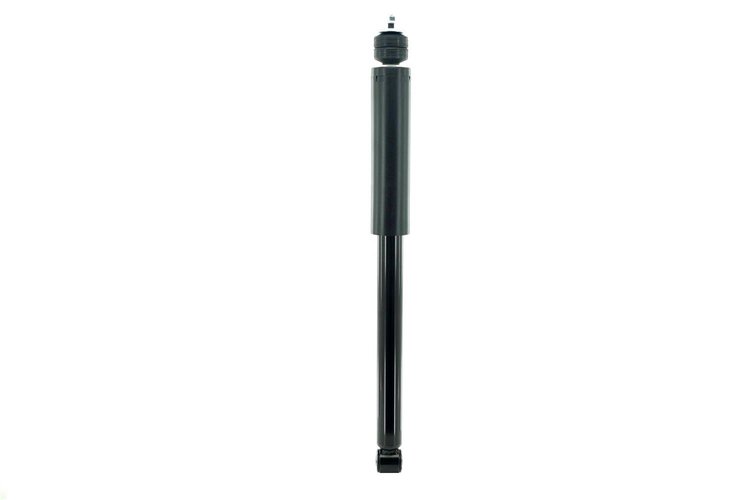 346438 Shock Absorber
