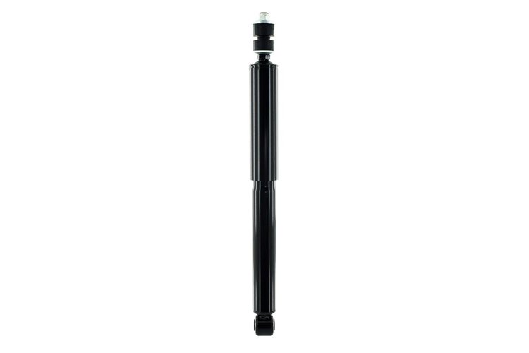346439 Shock Absorber