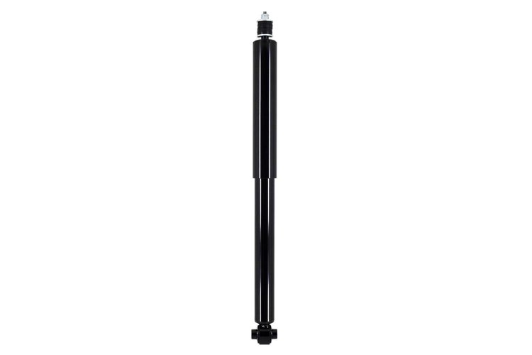 346440 Shock Absorber