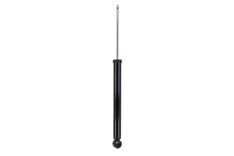 346443 Shock Absorber