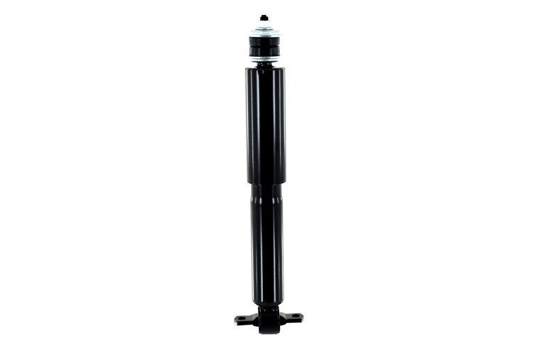 346444 Shock Absorber