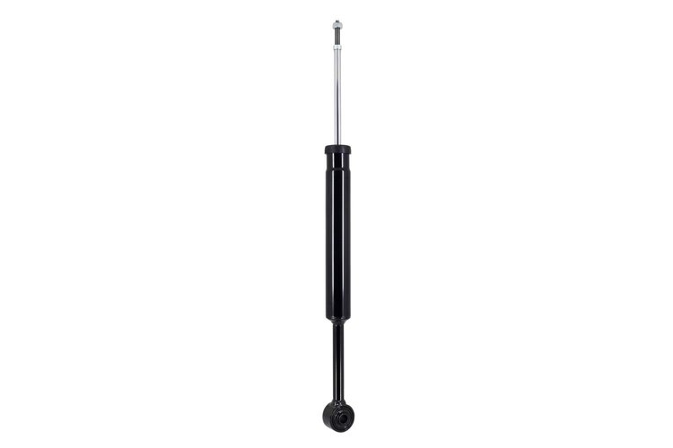 346449 Shock Absorber