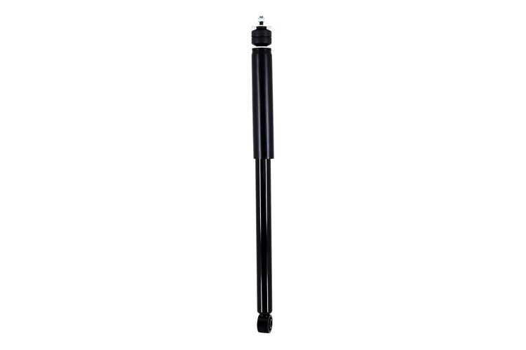 346450 Shock Absorber