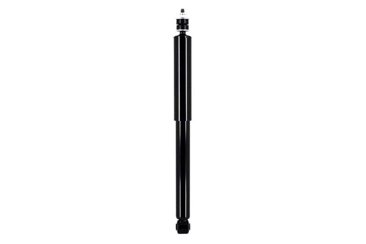 346451 Shock Absorber