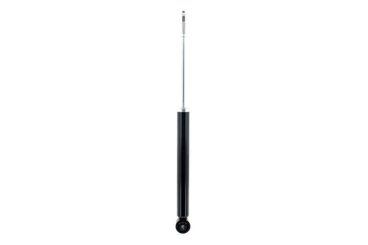 346452 Shock Absorber