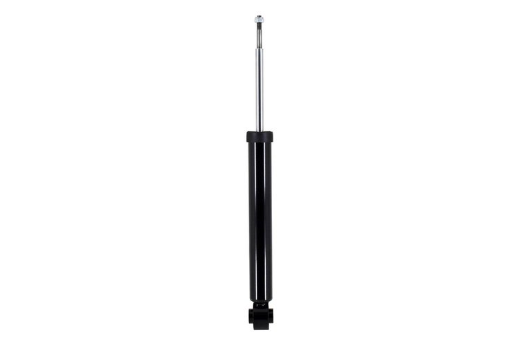 346455 Shock Absorber
