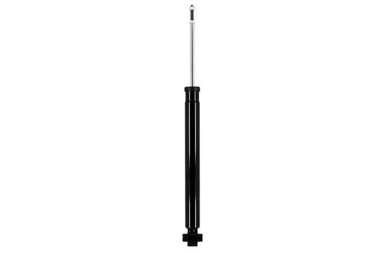 346456 Shock Absorber