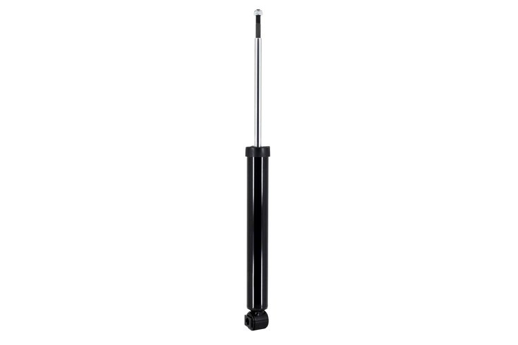 346461 Shock Absorber