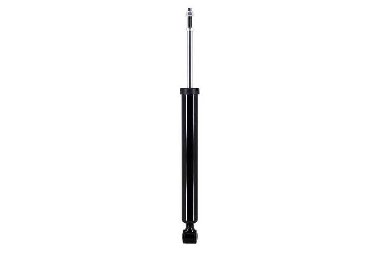 346462 Shock Absorber