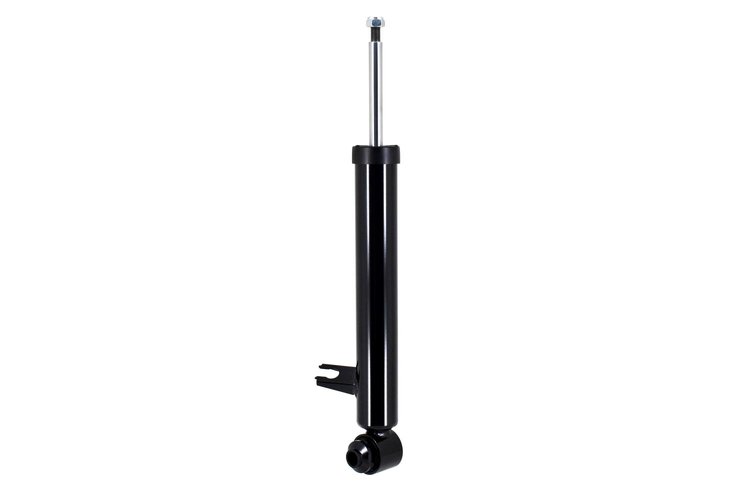 346465L Shock Absorber