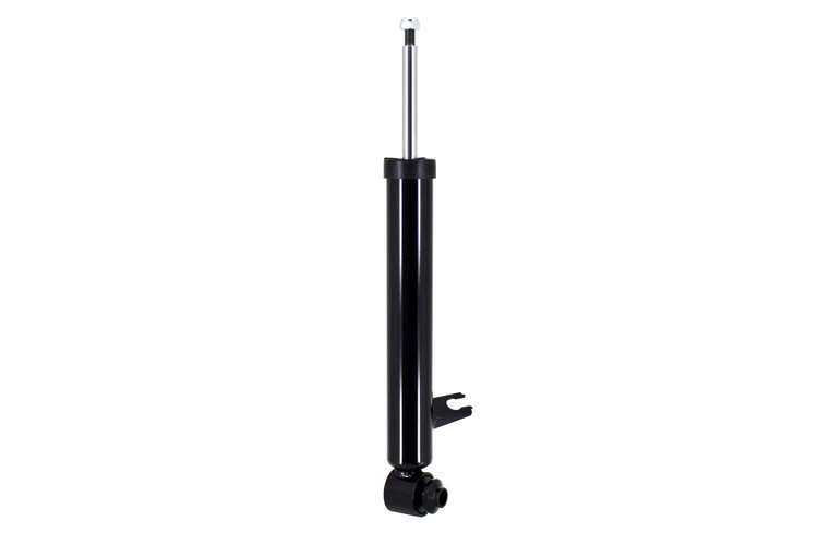 346465R Shock Absorber