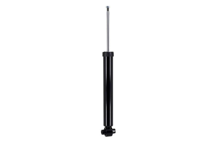 346478 Shock Absorber