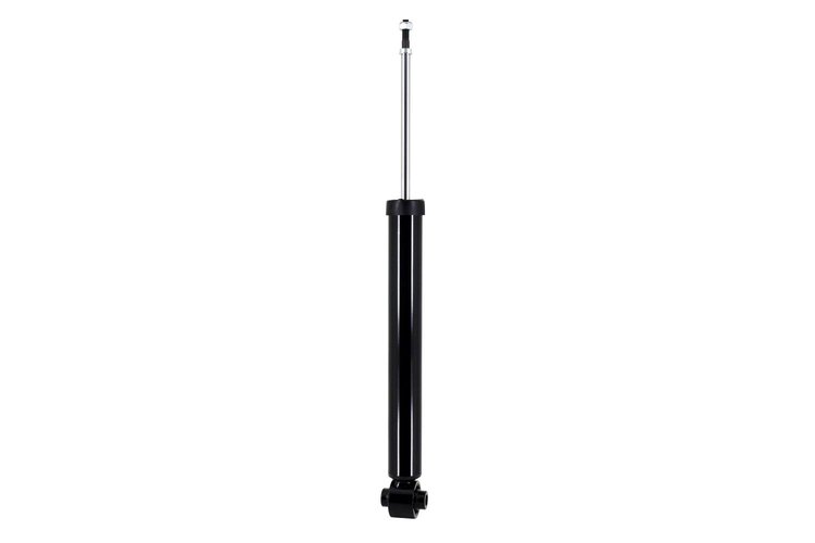 346479 Shock Absorber