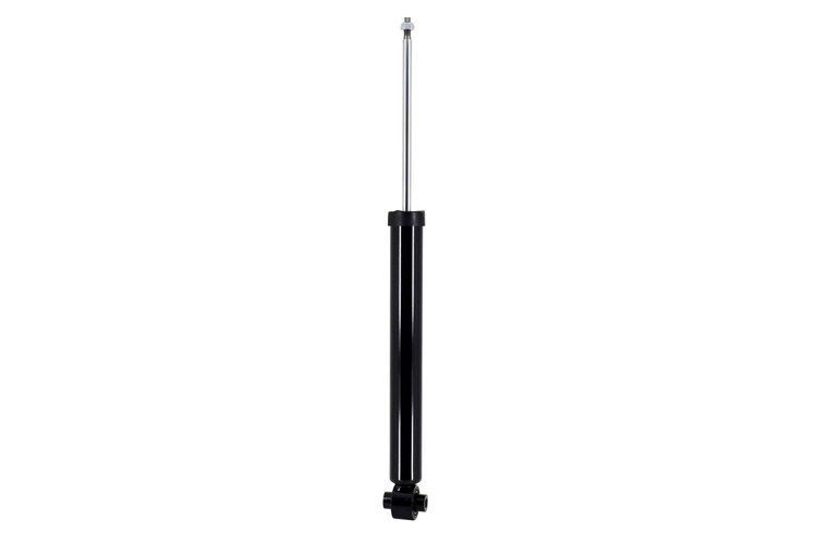 346480 Shock Absorber