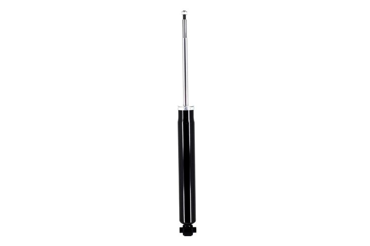 346532 Shock Absorber