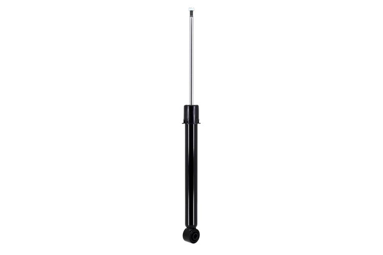 346554 Shock Absorber