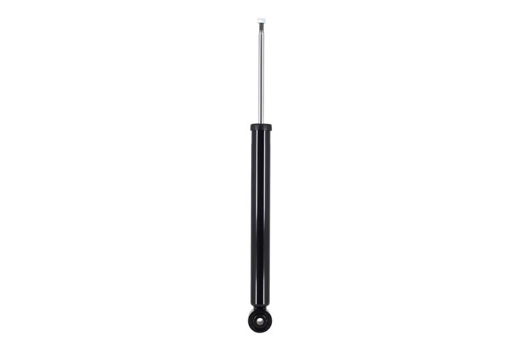 346557 Shock Absorber