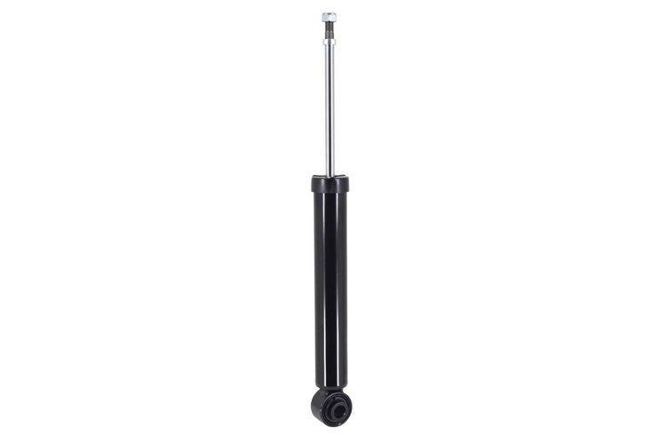 346561 Shock Absorber