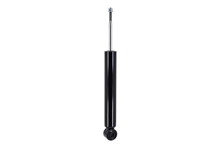 346562 Shock Absorber