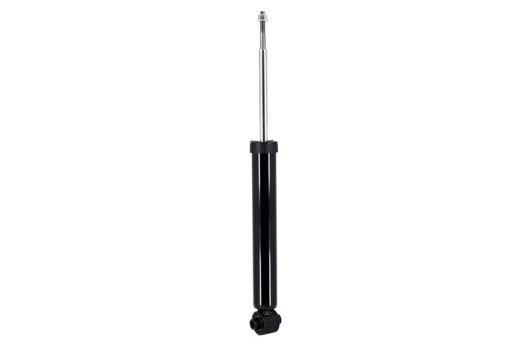 346567 Shock Absorber