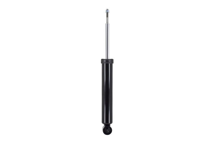 346569 Shock Absorber
