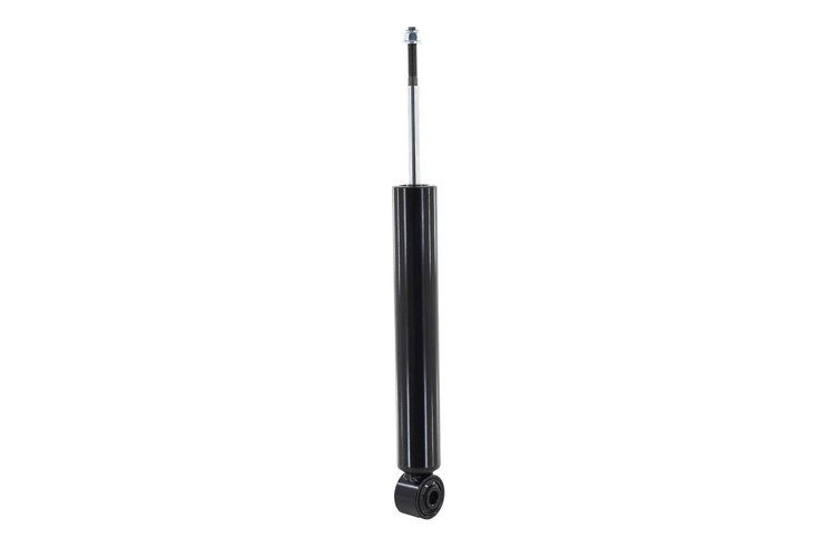 346597 Shock Absorber