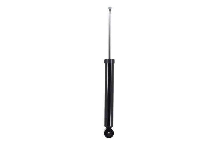 346611 Shock Absorber