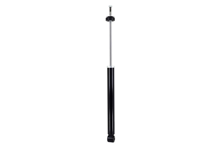346629 Shock Absorber