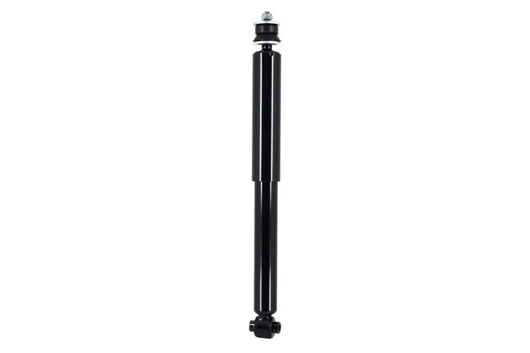 346630 Shock Absorber