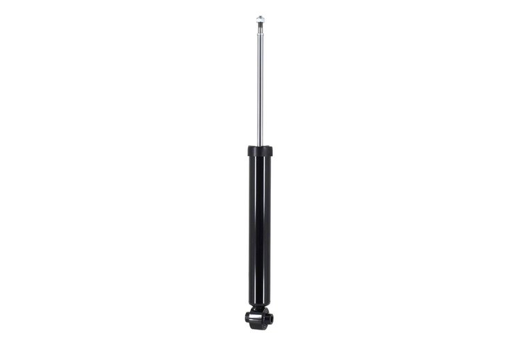 346640 Suspension Strut Assembly