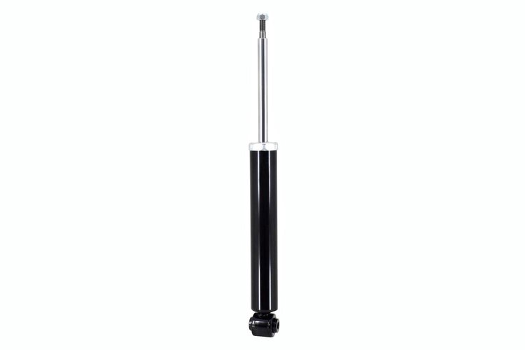 346641 Shock Absorber