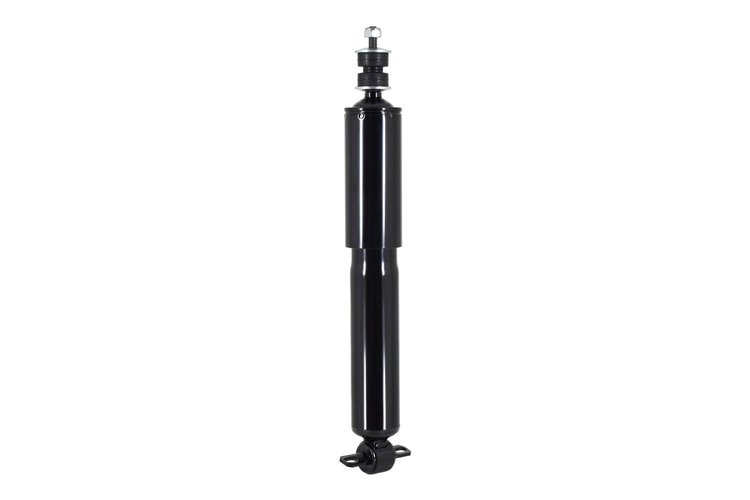 346649 Shock Absorber
