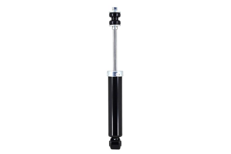 346650 Shock Absorber