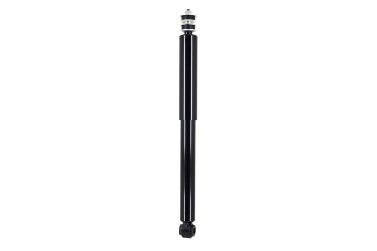 346654 Shock Absorber