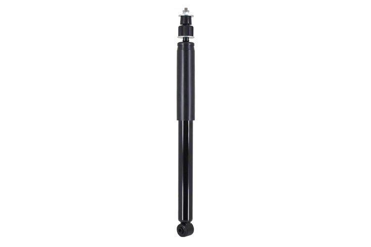 346656 Shock Absorber