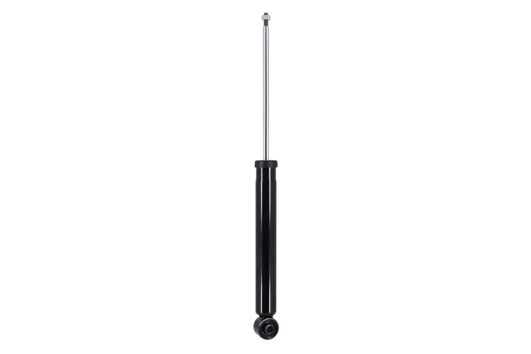 346658 Shock Absorber
