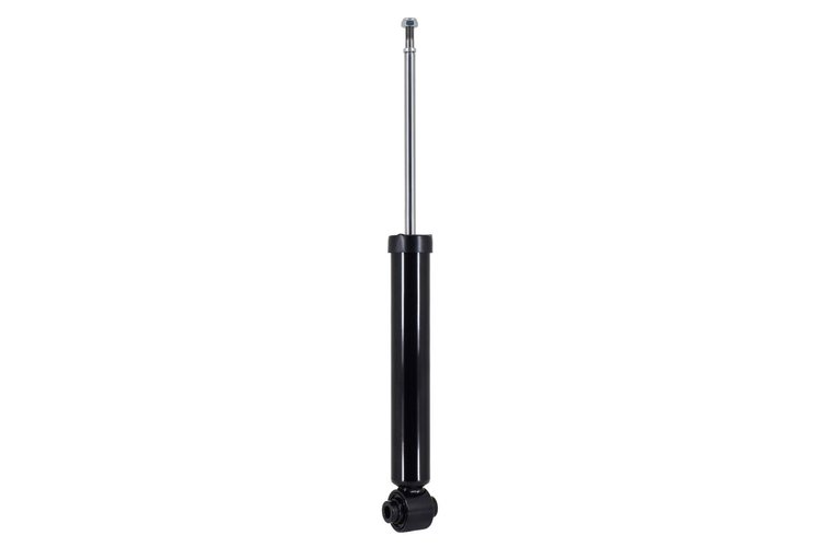 346676 Shock Absorber