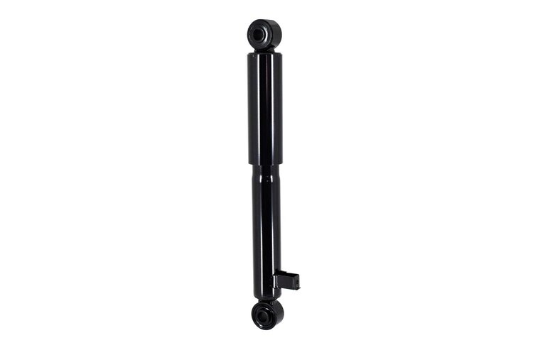 347007 Shock Absorber