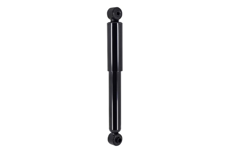 347014 Shock Absorber