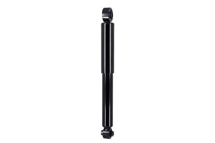 347015 Shock Absorber