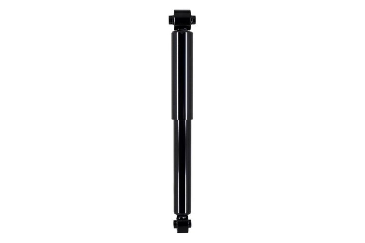 347023 Shock Absorber