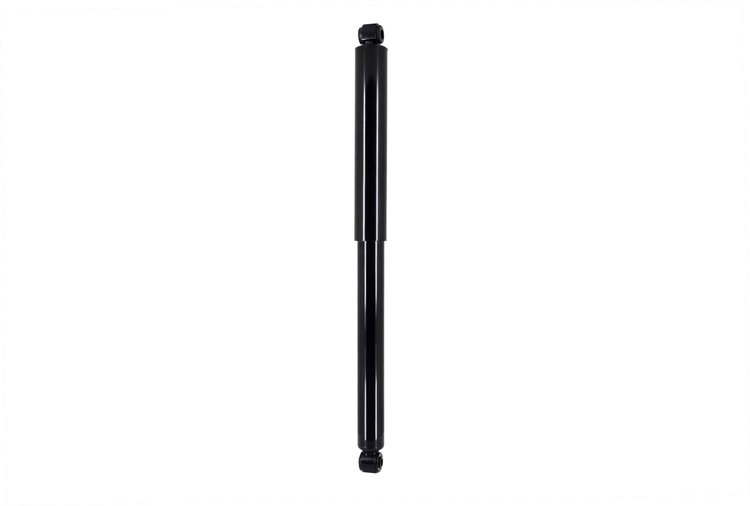 347037 Shock Absorber