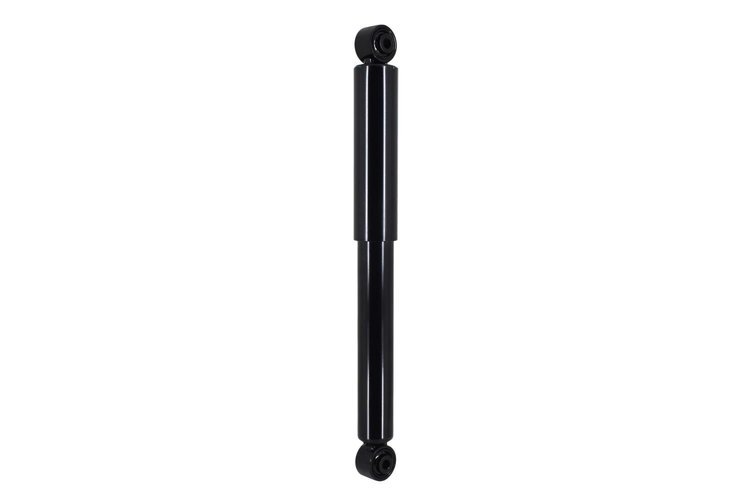 347069 Shock Absorber