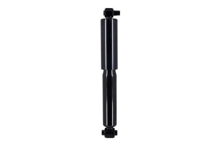 347070 Shock Absorber