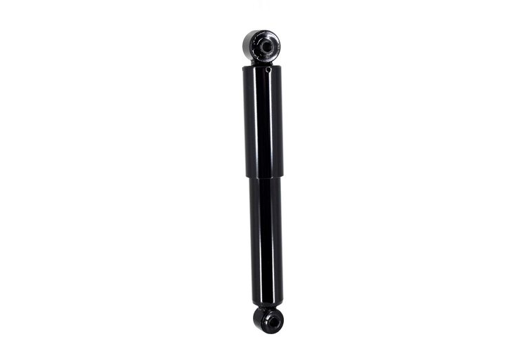347072 Shock Absorber
